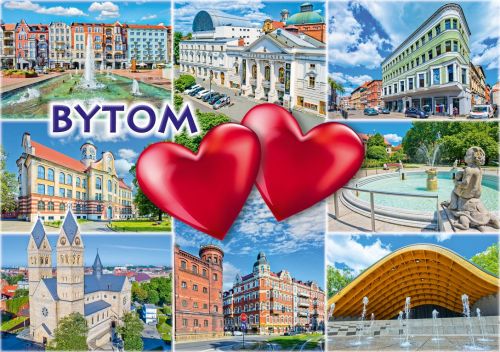 Bytom