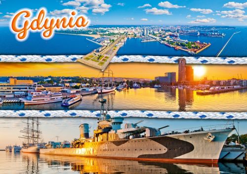 Gdynia
