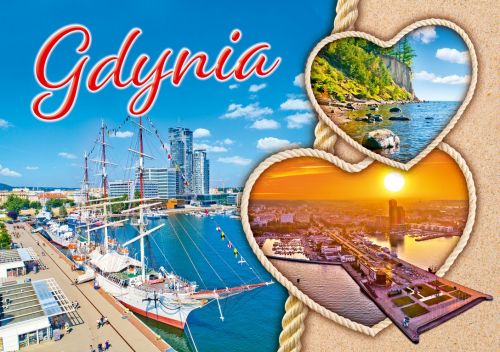 Gdynia