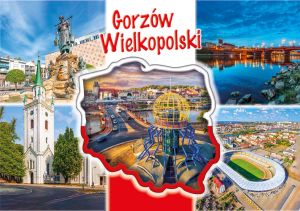 Gorzów Wielkopolski