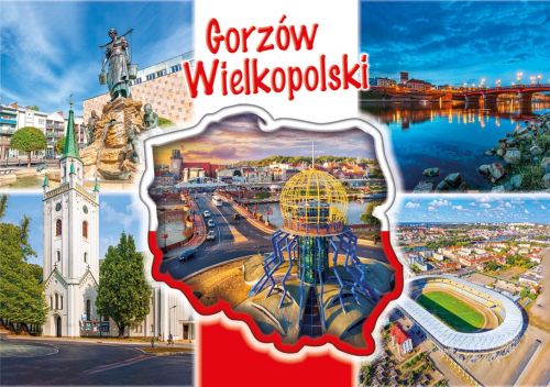 Gorzów Wielkopolski