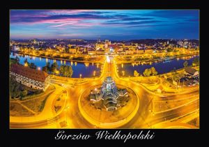 Gorzów Wielkopolski