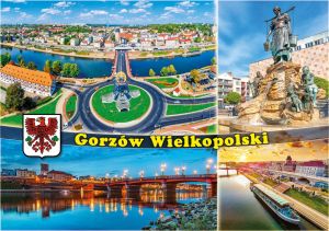 Gorzów Wielkopolski