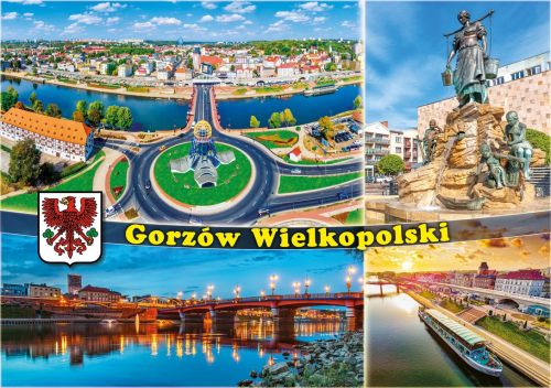 Gorzów Wielkopolski