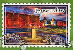 Inowrocław
