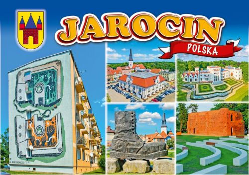 Jarocin