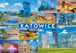 Katowice