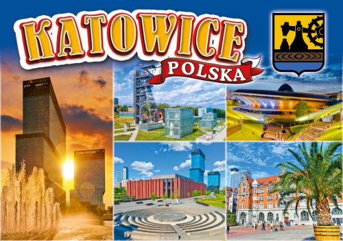 Katowice