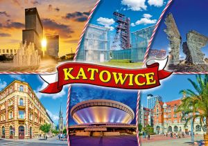 Katowice