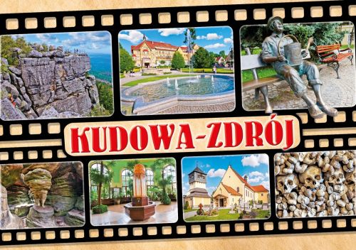 Kudowa-Zdrój