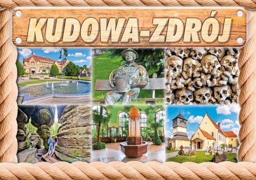 Kudowa-Zdrój