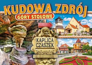 Kudowa-Zdrój