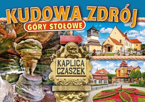 Kudowa-Zdrój