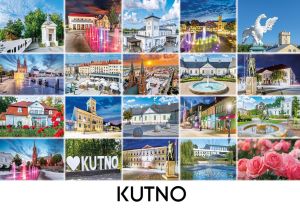 Kutno