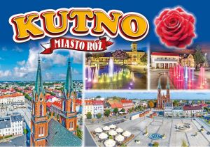 Kutno