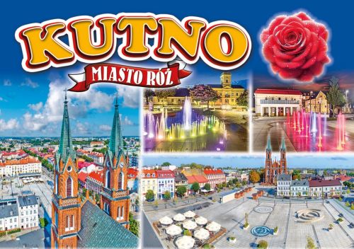 Kutno