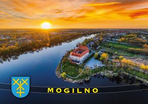 Mogilno