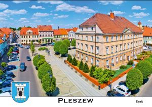 Pleszew