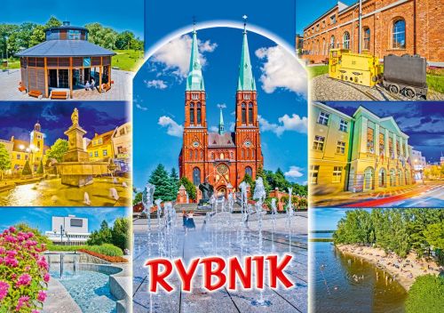 Rybnik
