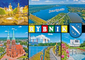 Rybnik