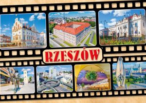 Rzeszów