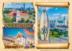 Rzeszów
