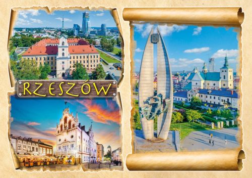 Rzeszów