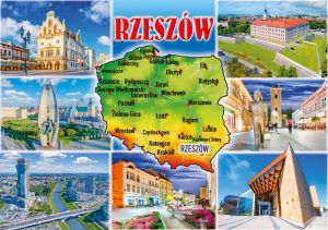 Rzeszów