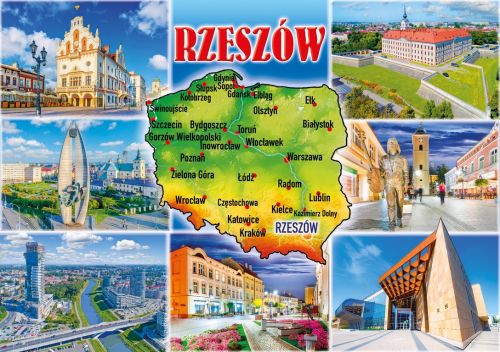 Rzeszów