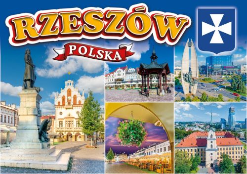 Rzeszów
