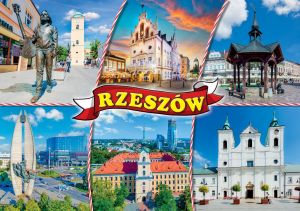 Rzeszów