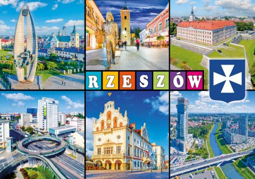 Rzeszów
