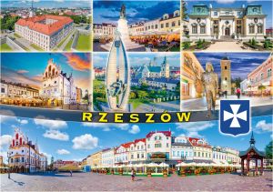 Rzeszów
