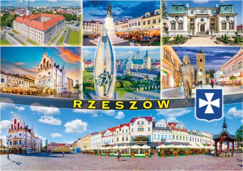 Rzeszów