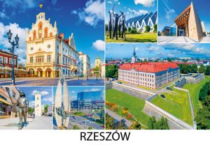 Rzeszów