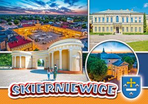 Skierniewice