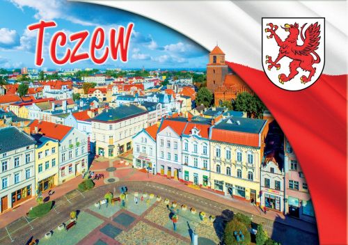 Tczew