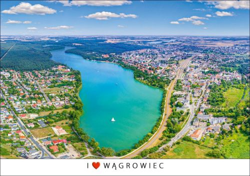 Wągrowiec