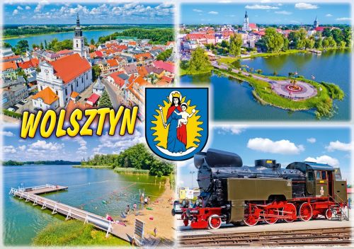 Wolsztyn