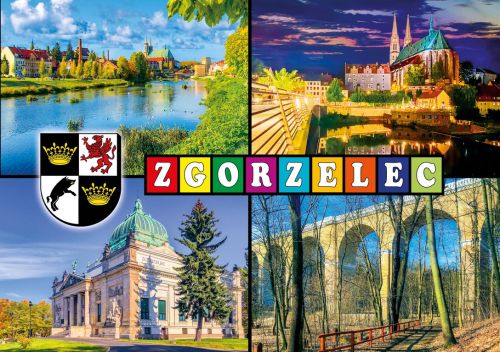 Zgorzelec