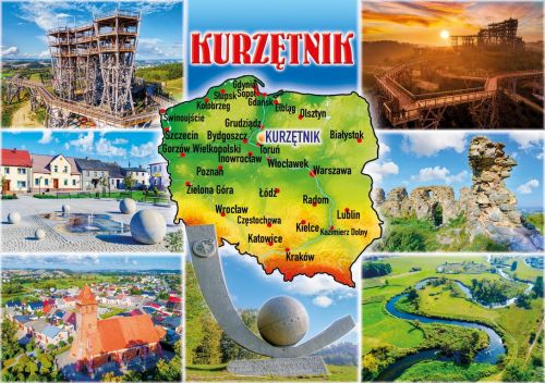 Kurzętnik