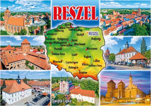 Reszel