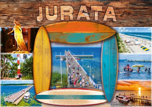 Jurata