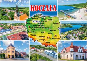 Koczała