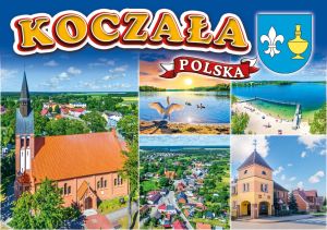 Koczała