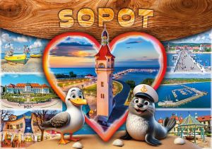 Sopot