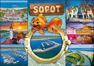 Sopot
