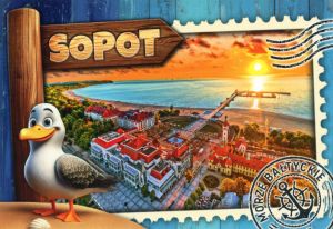 Sopot