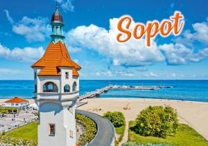 Sopot