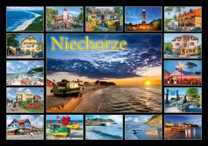 Niechorze